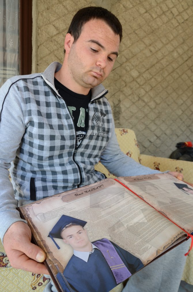 İspanya'da 3 Türk'ün Boğulması