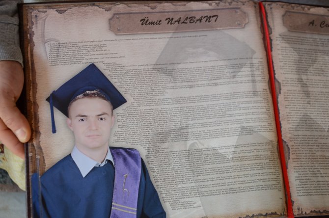 İspanya'da 3 Türk'ün Boğulması