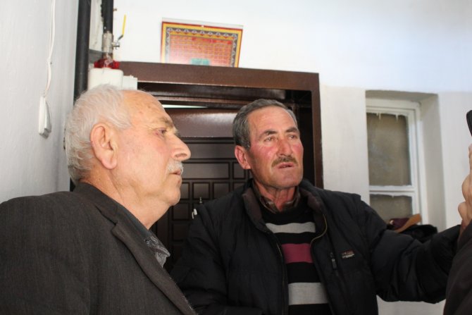 İspanya'da 3 Türk'ün Boğulması