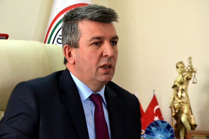 Kocaeli'deki Cinayet