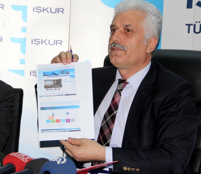 Çaykur'a İşçi Alım Başvuruları Yarın Başlayacak