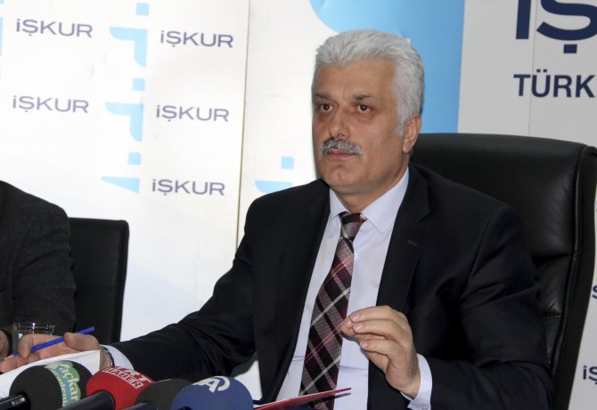 Çaykur'a İşçi Alım Başvuruları Yarın Başlayacak