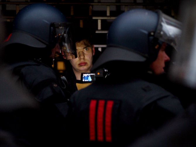 G-7 Ülkeleri Dışişleri Bakanları Zirvesi