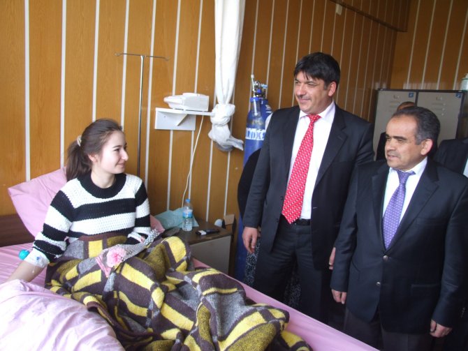 Kutlu Doğum Haftası