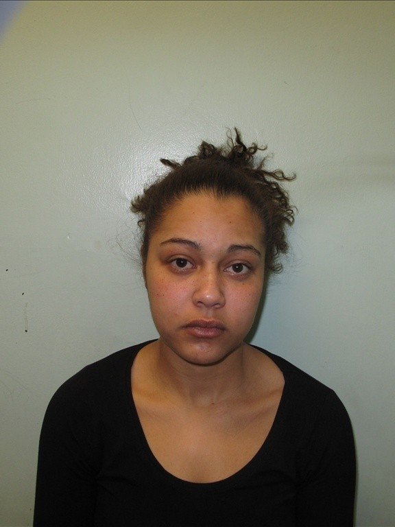 Londra'nın Kuzeyinde Ölü Bulunan Kıbrıslı Türk