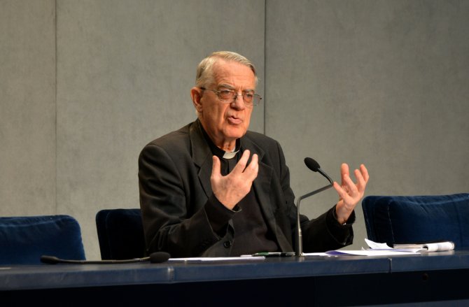 Papa Franciscus’un Ermeni İddialarıyla İlgili Sözleri