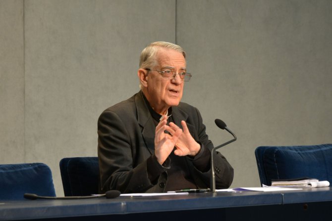 Papa Franciscus’un Ermeni İddialarıyla İlgili Sözleri