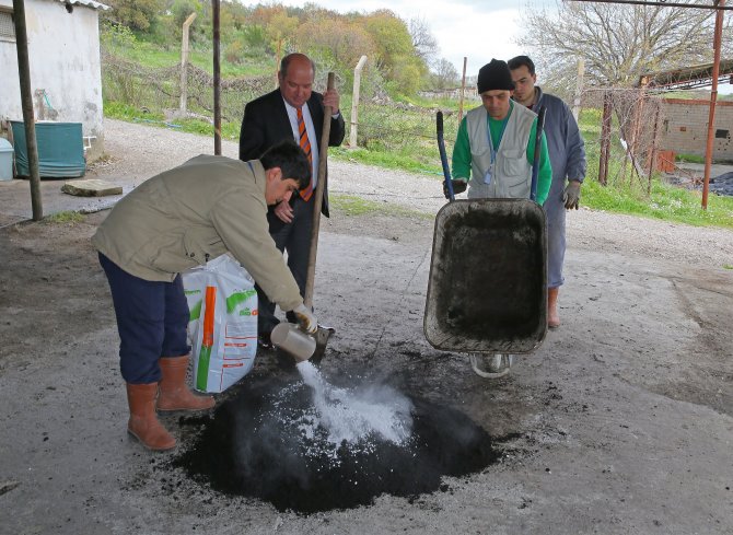 Zihinsel Engelli Çalıştırana "İşkur Koruması"