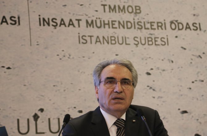 9. Ulusal Beton Kongresi