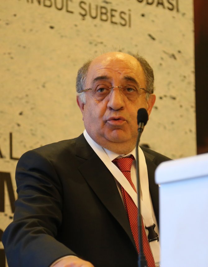 9. Ulusal Beton Kongresi