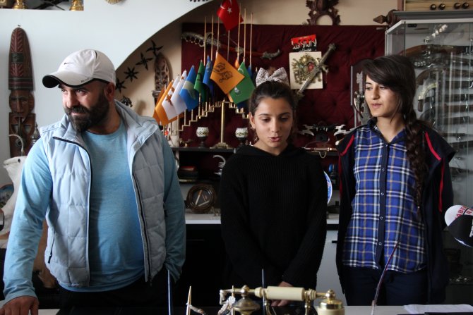 Hokey Sporcularına İşkence İddiası