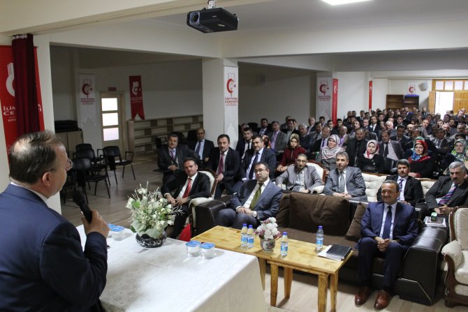 Papa Franciscus'un Ermeni İddialarıyla İlgili Sözleri