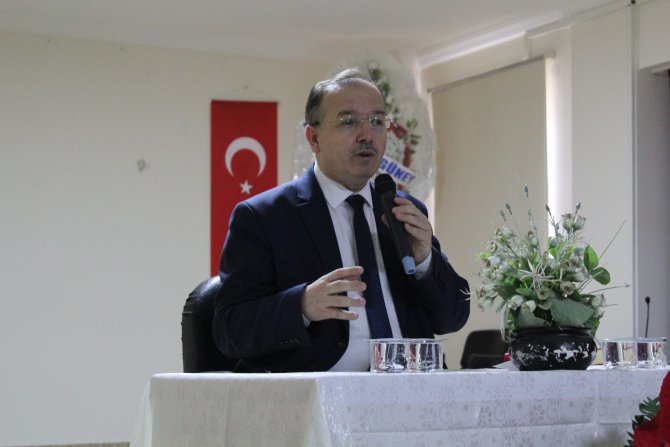 Papa Franciscus'un Ermeni İddialarıyla İlgili Sözleri