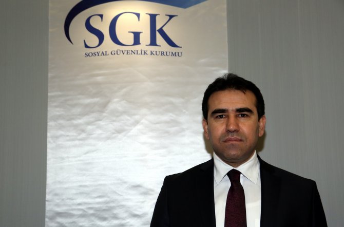 Sigortanın Önemi "Dizilerde" Anlatılacak