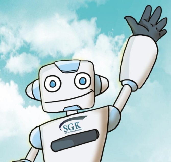 Sigortanın Önemi "Dizilerde" Anlatılacak