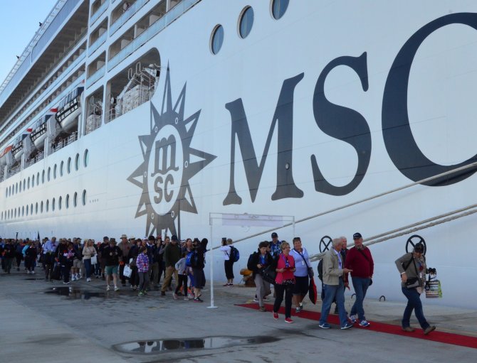 Çanakkale Kara Savaşları'nın 100. Yıl Dönümü