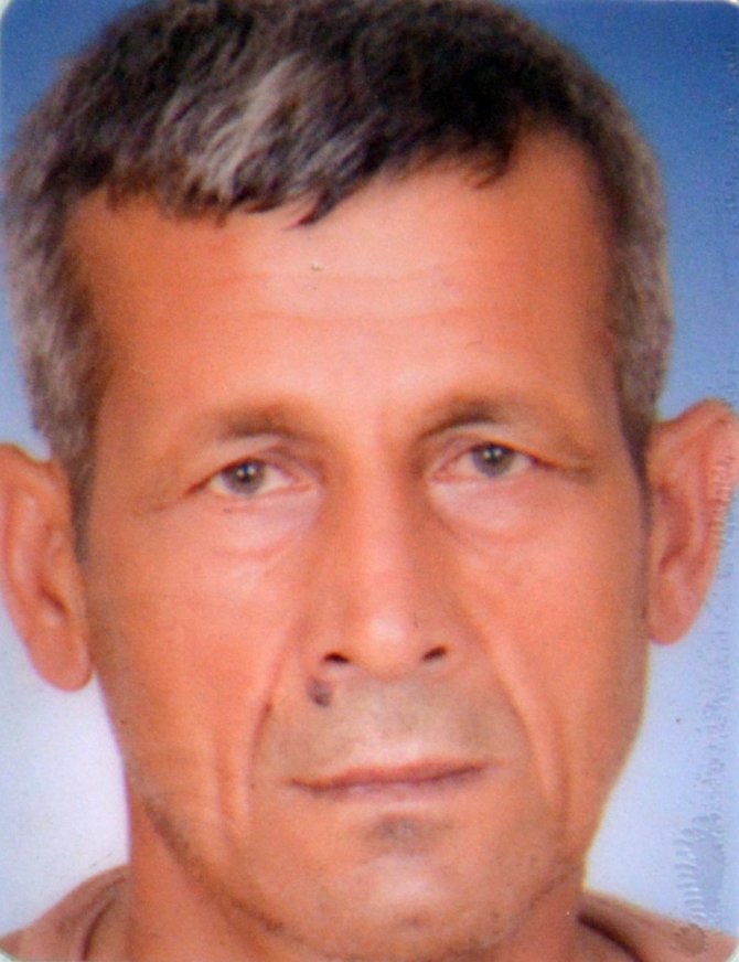 Hastanede Asansör Boşluğuna Düşen Hasta Öldü