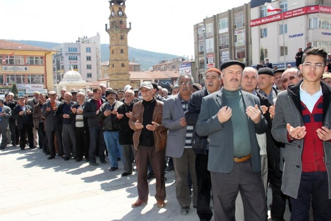 Kutlu Doğum Haftası