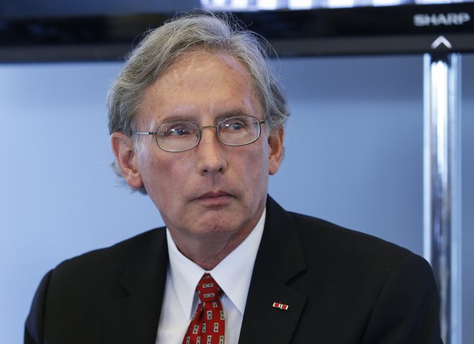 New York'ta Çanakkale Savaşları Konferansı