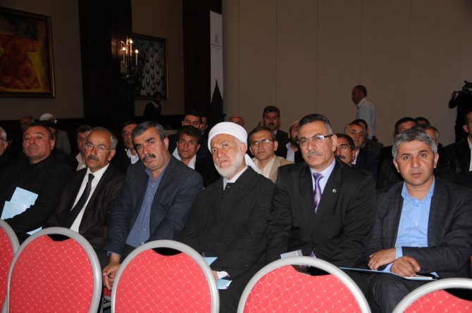 "Okullaşma Oranı Yüzde 100'e Ulaştı"