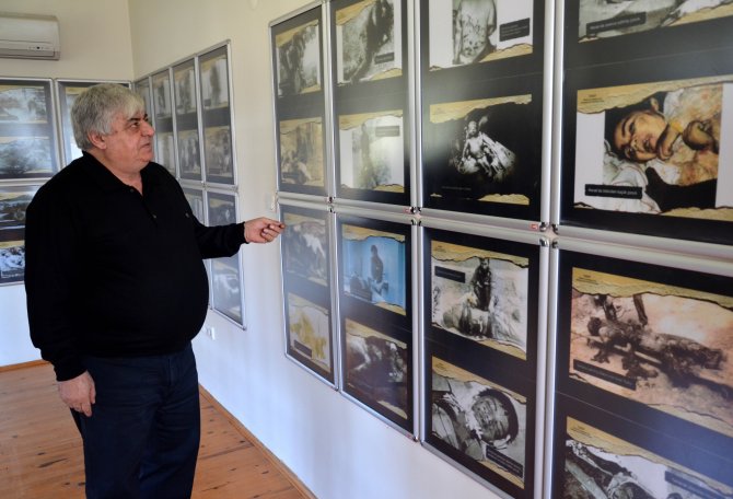 "Papa, Artık Dini Lider Pozisyonundan Çıkmıştır"