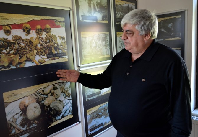 "Papa, Artık Dini Lider Pozisyonundan Çıkmıştır"