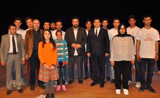 Papa Franciscus'un Ermeni İddialarıyla İlgili Sözleri