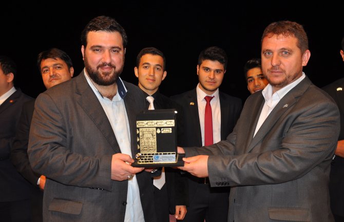 Papa Franciscus'un Ermeni İddialarıyla İlgili Sözleri