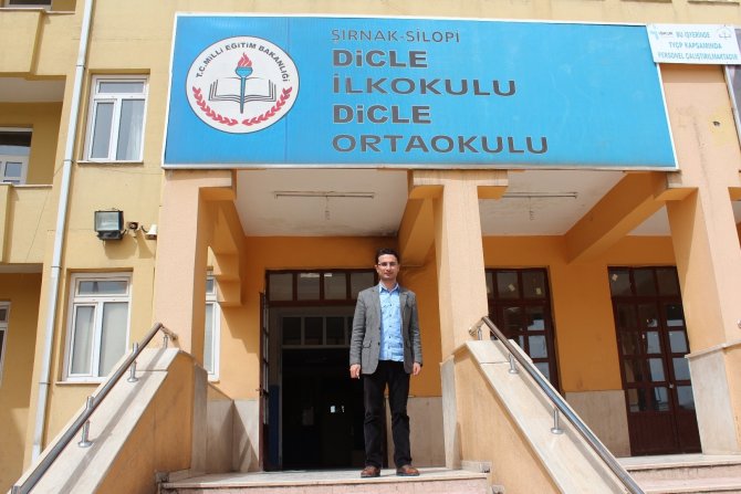 "Atamaların İptal Edilmesini İstiyoruz"