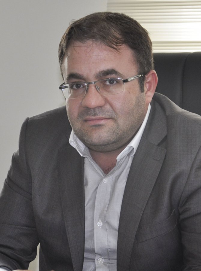 "Atamaların İptal Edilmesini İstiyoruz"