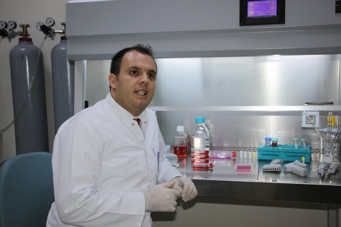 Kuşburnu, Kırmızı Ve Karadut Şifa Kaynağı