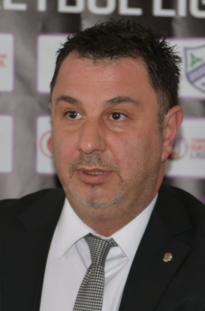 Türkiye Kadınlar Basketbol Ligi Play-of