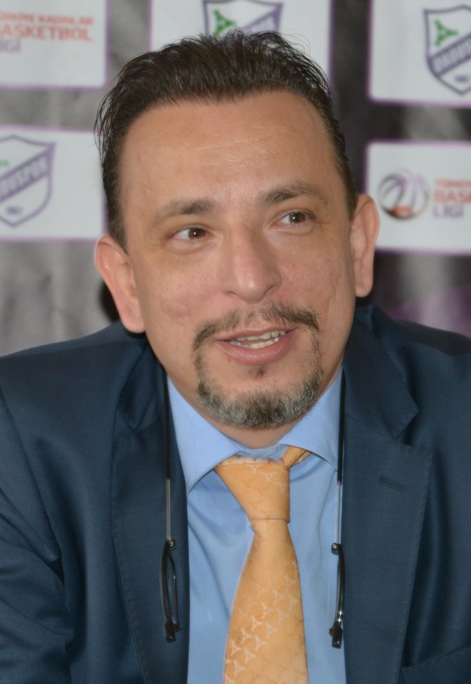 Maçın Ardından