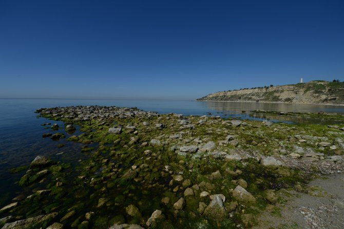 Çanakkale Zaferi'nin 100 Yıllık "Kutsal" Mirası