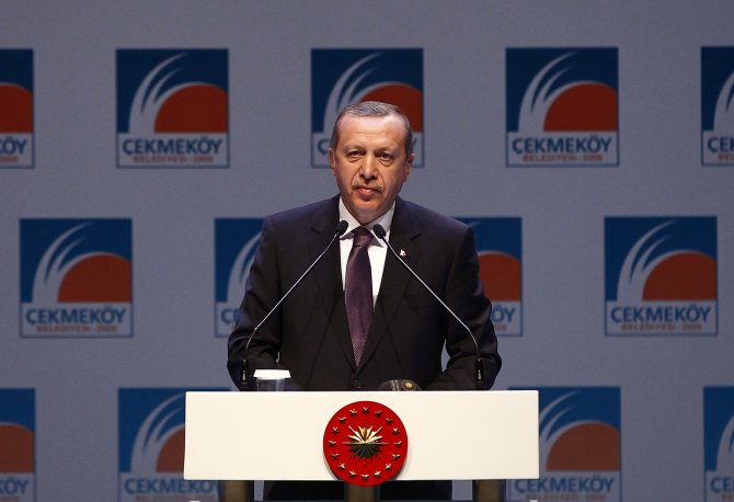 Siyer-i Nebi Yarışması Ödül Töreni