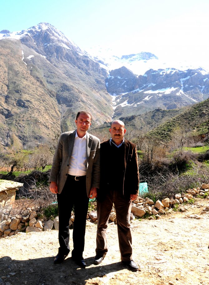 Ermeni Asıllı Ailelerden Papa Franciscus'a Tepki