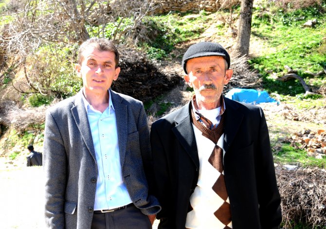 Ermeni Asıllı Ailelerden Papa Franciscus'a Tepki