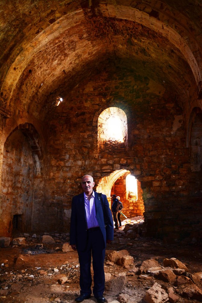 Papa Franciscus'un Ermeni İddialarıyla İlgili Sözleri