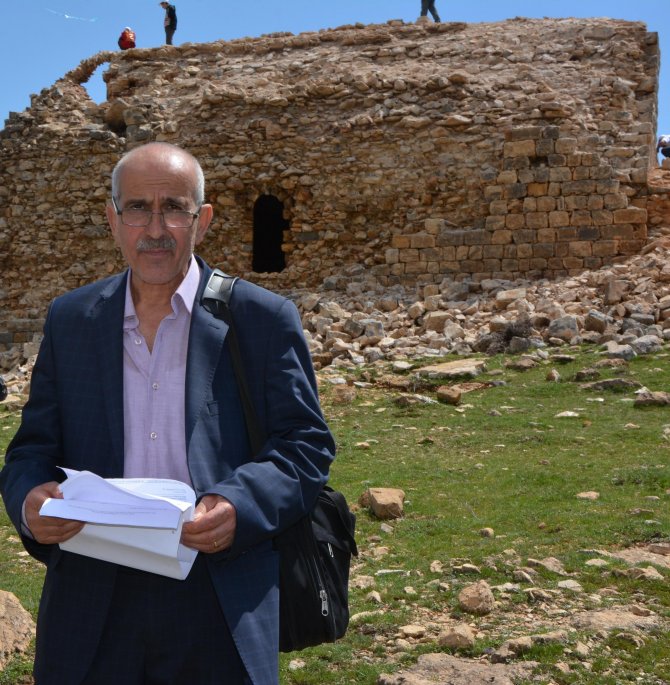 Papa Franciscus'un Ermeni İddialarıyla İlgili Sözleri