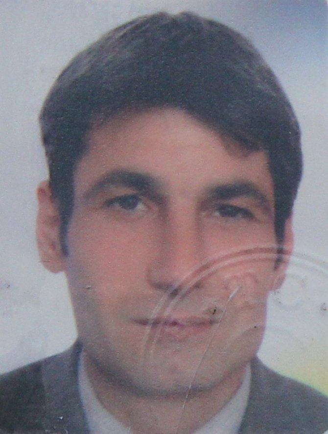 Adana'da Şüpheli Ölüm