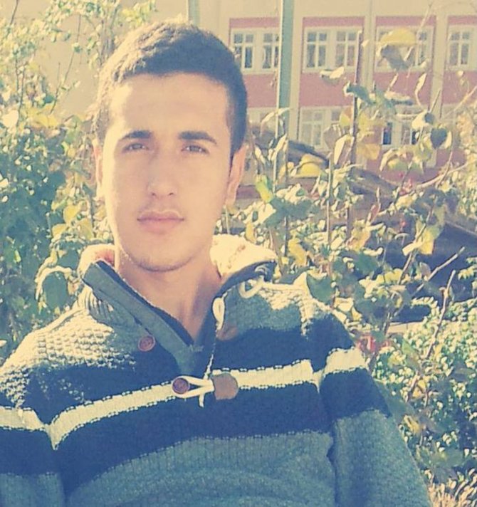 Otomobil Sulama Kanalı Düştü: 3 Ölü, 1 Yaralı
