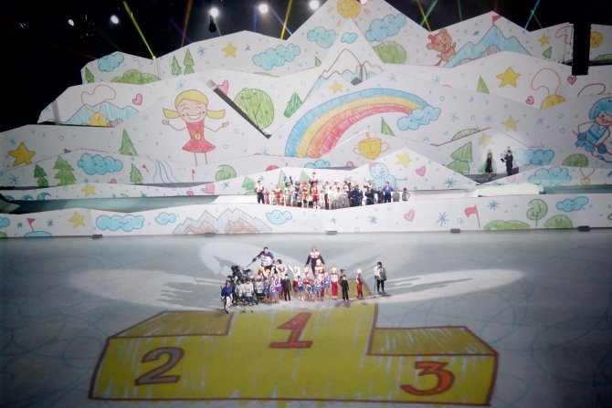13. Sportaccord Kongresi