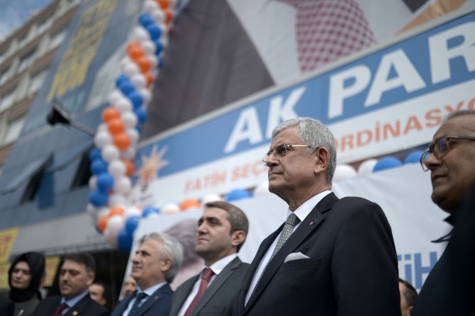 1915 Olaylarına İlişkin Ermeni İddiaları