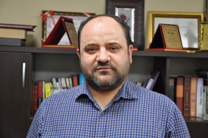 Chp'nin Seçim Bildirgesi