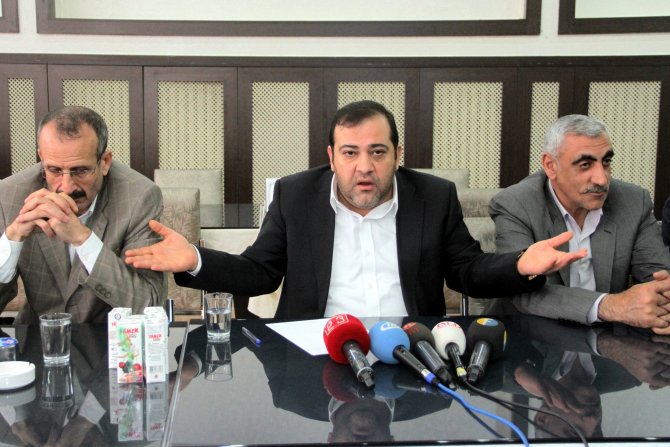 Elazığspor'da, Bayram Bektaş Dönemi
