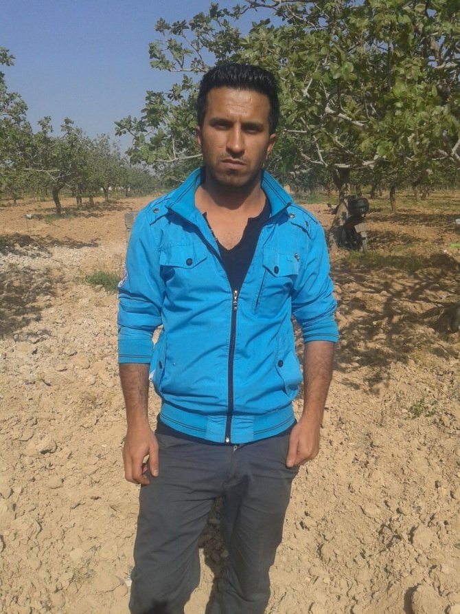 Kpss Mağduru Ekmeğini "Gündelik İşlerden" Çıkarıyor