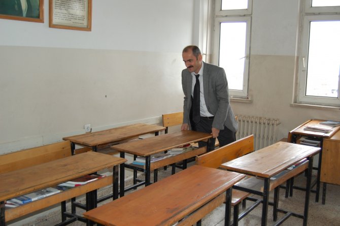 Baba Ve Oğulun Dünya Şampiyonluğu Başarısı