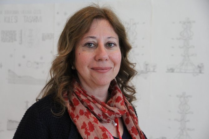 "9. Uluslararası Sinan Sempozyumu"