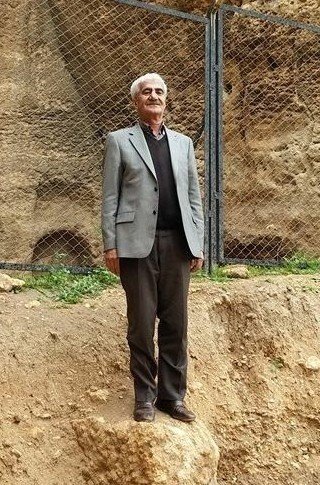 Ak Parti İlçe Başkanının Yakınının Kaçırıldığı İddiası