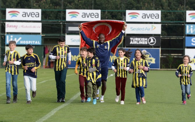 "Hata Yapma Hakkımız Kalmadı"